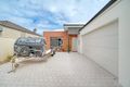 Property photo of 5B Valentine Avenue Dianella WA 6059