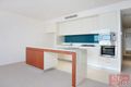 Property photo of 303/1 Distillery Drive Pyrmont NSW 2009