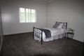 Property photo of 18 Geisel Street Dalby QLD 4405