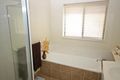 Property photo of 2 Osprey Place Estella NSW 2650