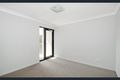 Property photo of 32/13 Norman Street Wooloowin QLD 4030