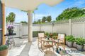 Property photo of 364/3 Bechert Road Chiswick NSW 2046