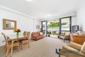 Property photo of 364/3 Bechert Road Chiswick NSW 2046