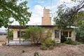 Property photo of 5 Maldon Road Castlemaine VIC 3450