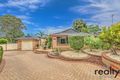 Property photo of 26 Todd Place Mount Annan NSW 2567