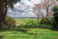 Property photo of 312 Hinton Road Hinton NSW 2321