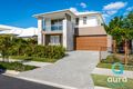 Property photo of 9 Berry Terrace Baringa QLD 4551