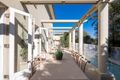 Property photo of 14 Arthur Street Dover Heights NSW 2030