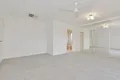 Property photo of 151 Roberts Road Rivervale WA 6103