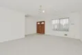 Property photo of 151 Roberts Road Rivervale WA 6103