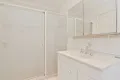 Property photo of 151 Roberts Road Rivervale WA 6103