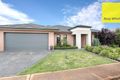 Property photo of 10 Villiers Drive Point Cook VIC 3030