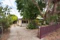 Property photo of 5 Maldon Road Castlemaine VIC 3450