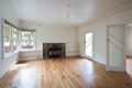 Property photo of 5 Maldon Road Castlemaine VIC 3450