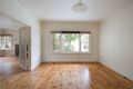 Property photo of 5 Maldon Road Castlemaine VIC 3450