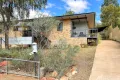 Property photo of 10 Woolla Court Larapinta NT 0875