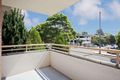 Property photo of 1/35-37 Austral Street Penshurst NSW 2222