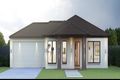 Property photo of 30 Stonecutter Crescent Wollert VIC 3750