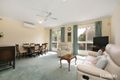 Property photo of 1/76 Bendigo Avenue Bentleigh VIC 3204