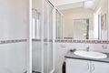 Property photo of 252A Flamborough Street Doubleview WA 6018