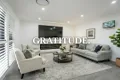 Property photo of 1 Deveron Place St Andrews NSW 2566