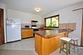 Property photo of 35 Yarrawood Avenue Berrambool NSW 2548