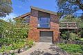 Property photo of 35 Yarrawood Avenue Berrambool NSW 2548
