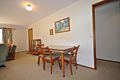 Property photo of 35 Yarrawood Avenue Berrambool NSW 2548