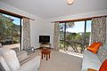 Property photo of 35 Yarrawood Avenue Berrambool NSW 2548