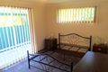 Property photo of 127/474 Terrigal Drive Terrigal NSW 2260