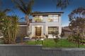 Property photo of 155 Keylana Drive Keysborough VIC 3173