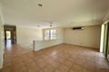 Property photo of 71 Ellis Drive Mudgeeraba QLD 4213