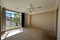 Property photo of 71 Ellis Drive Mudgeeraba QLD 4213