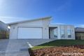 Property photo of 27 Millview Drive Oakdowns TAS 7019