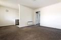 Property photo of 10/38 Moonya Road Carnegie VIC 3163
