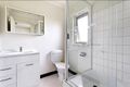 Property photo of 10/38 Moonya Road Carnegie VIC 3163