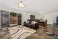 Property photo of 26 Todd Place Mount Annan NSW 2567
