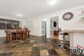 Property photo of 26 Todd Place Mount Annan NSW 2567