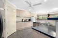 Property photo of 27 Borumba Court Narangba QLD 4504