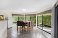 Property photo of 27 Borumba Court Narangba QLD 4504