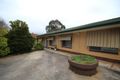 Property photo of 3/47 Ormond Avenue Daw Park SA 5041
