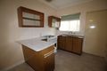 Property photo of 3/47 Ormond Avenue Daw Park SA 5041
