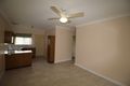 Property photo of 3/47 Ormond Avenue Daw Park SA 5041