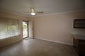 Property photo of 3/47 Ormond Avenue Daw Park SA 5041