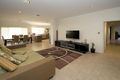 Property photo of 1 Epping Court High Wycombe WA 6057