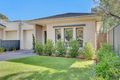 Property photo of 5 Burchett Avenue Magill SA 5072