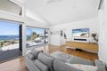 Property photo of 35 Budgewoi Road Noraville NSW 2263