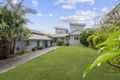 Property photo of 35 Budgewoi Road Noraville NSW 2263
