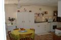 Property photo of 864 Old Esk Road Taromeo QLD 4314
