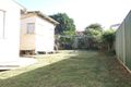 Property photo of 23 Isabel Street Belmore NSW 2192